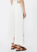 Max Mara Weekend Wkdadunco