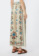 Wkdsnack del fine settimana Max Mara