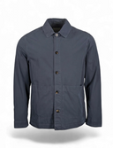 Camicia Woolrich Popeline Overshirt Gd