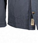 Camicia Woolrich Popeline Overshirt Gd