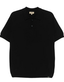 Woolrich gebreide polo