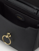 Manico superiore Mulberry piccolo Amberley