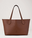 Maulbeerbaum-Tasche