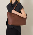 Maulbeerbaum-Tasche