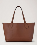 Maulbeerbaum-Tasche