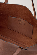 Maulbeerbaum-Tasche