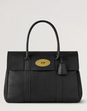 Mulberry Bayswater Klein