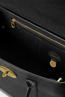 Mulberry Bayswater Klein