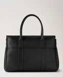 Mulberry Bayswater Klein