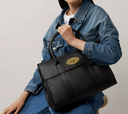 Mulberry Bayswater Klein