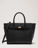 Mulberry Small Bayswater mit Reißverschluss