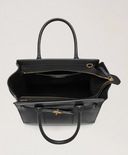 Mulberry Small Bayswater mit Reißverschluss
