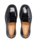 TOD 's Sandalias negras
