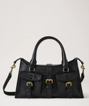 Gelso piccola Roxanne