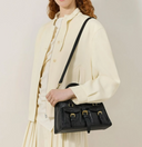 Gelso piccola Roxanne