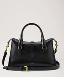 Gelso piccola Roxanne