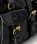 Gelso piccola Roxanne