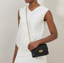 Mulberry Kleiner Darley