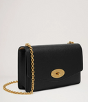 Mulberry Kleiner Darley