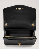 Mulberry Kleiner Darley