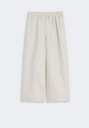 Max Mara Weekend Wkdfelino