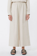 Max Mara Weekend Wkdfelino