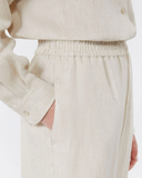 Max Mara Weekend Wkdfelino
