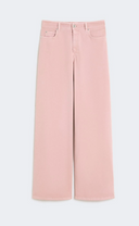 Settimana Max Mara Weekend Medina