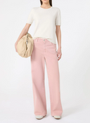 Settimana Max Mara Weekend Medina
