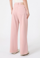Settimana Max Mara Weekend Medina