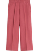 Max Mara Weekend Wkdzircone