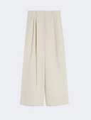 Max Mara Weekend Wkdveliero