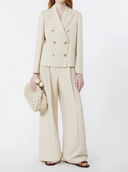 Max Mara Weekend Wkdveliero
