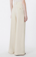 Max Mara Weekend Wkdveliero