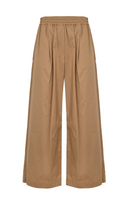 Max Mara Weekend Wkdgolfo