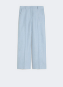 Max Mara Weekend Wkdmalizia