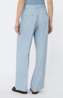 Max Mara Weekend Wkdmalizia