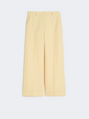 Max Mara Weekend Wkdmalizia