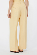 Max Mara Weekend Wkdmalizia