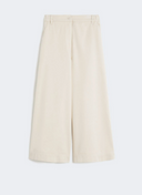 Max Mara Weekend Wkdariete