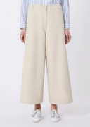 Max Mara Weekend Wkdariete
