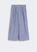 Max Mara Weekend Wkdottone
