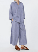 Max Mara Weekend Wkdottone