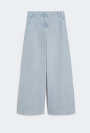 Max Mara Weekend Wkdskipper
