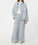 Max Mara Weekend Wkdskipper