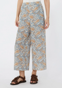 Max Mara Weekend Settimana del Nirvana