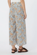 Max Mara Weekend Settimana del Nirvana
