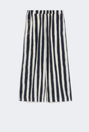 Max Mara Weekend Settimana del Nirvana