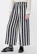 Max Mara Weekend Settimana del Nirvana
