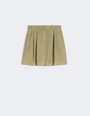 Max Mara Weekend Wkdarmonia